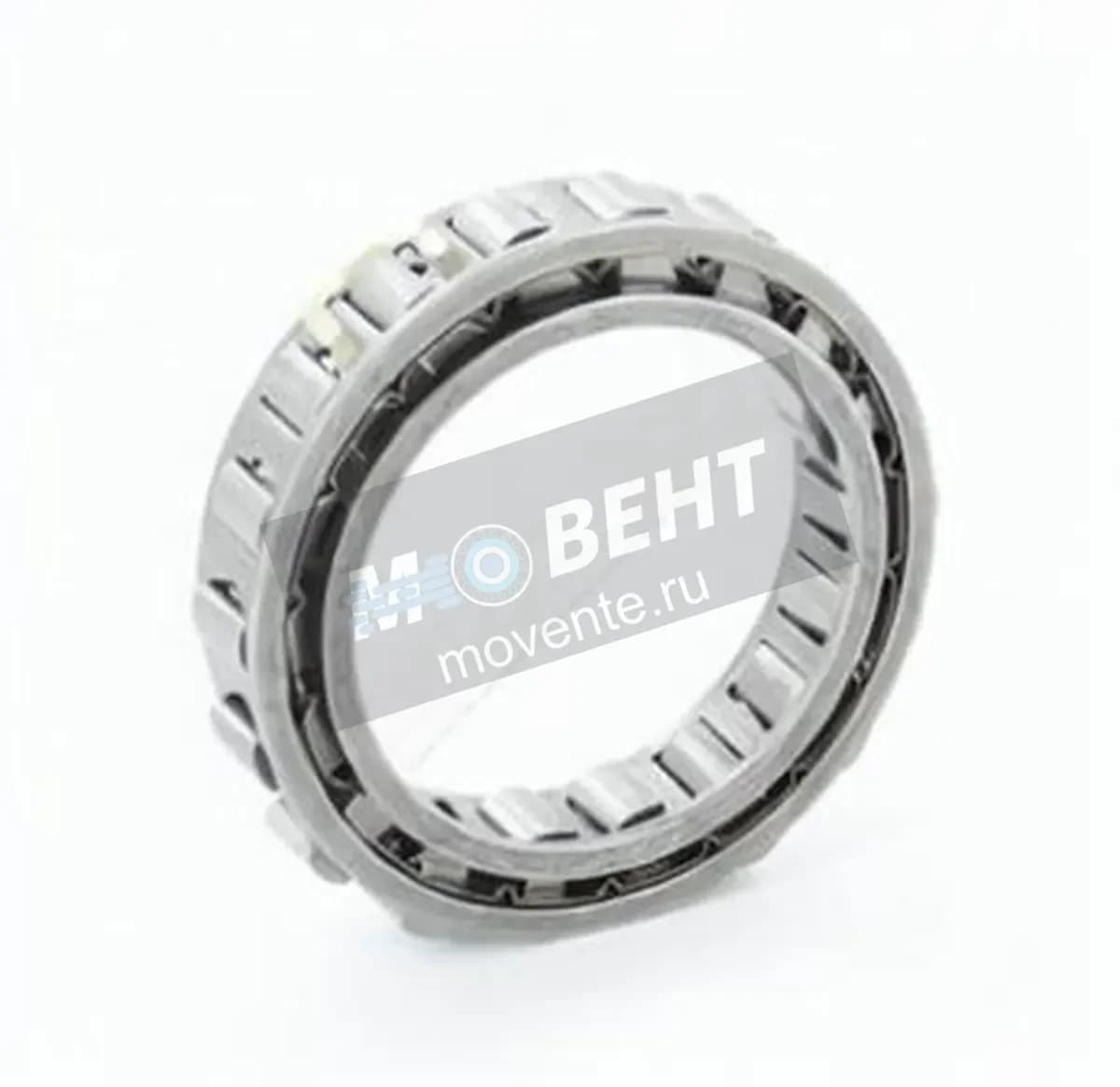 STIEBER DC4127-N-STIEBER - Image 1