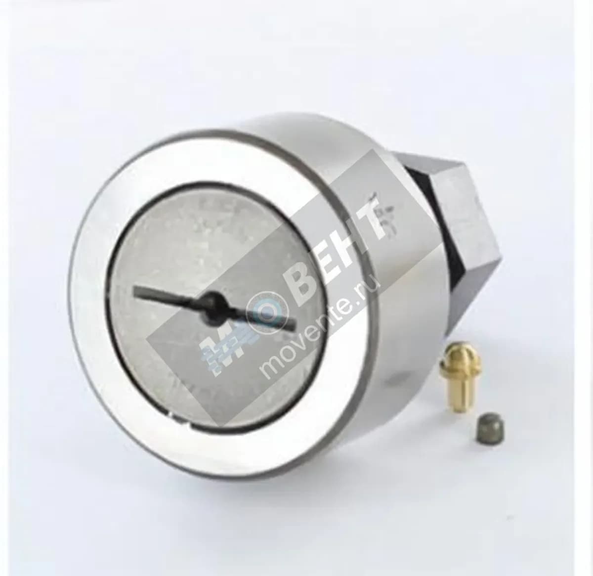 IKO CR36-UU-IKO - Image 1