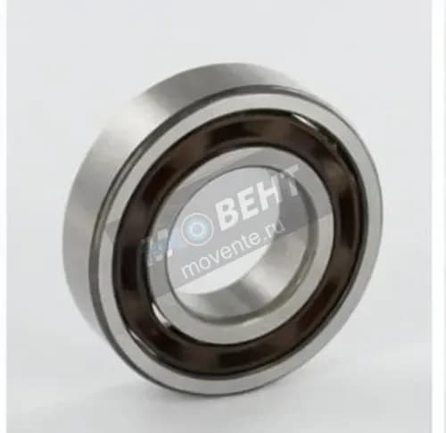 SKF 6206-ETN9-C3-SKF - Image 1