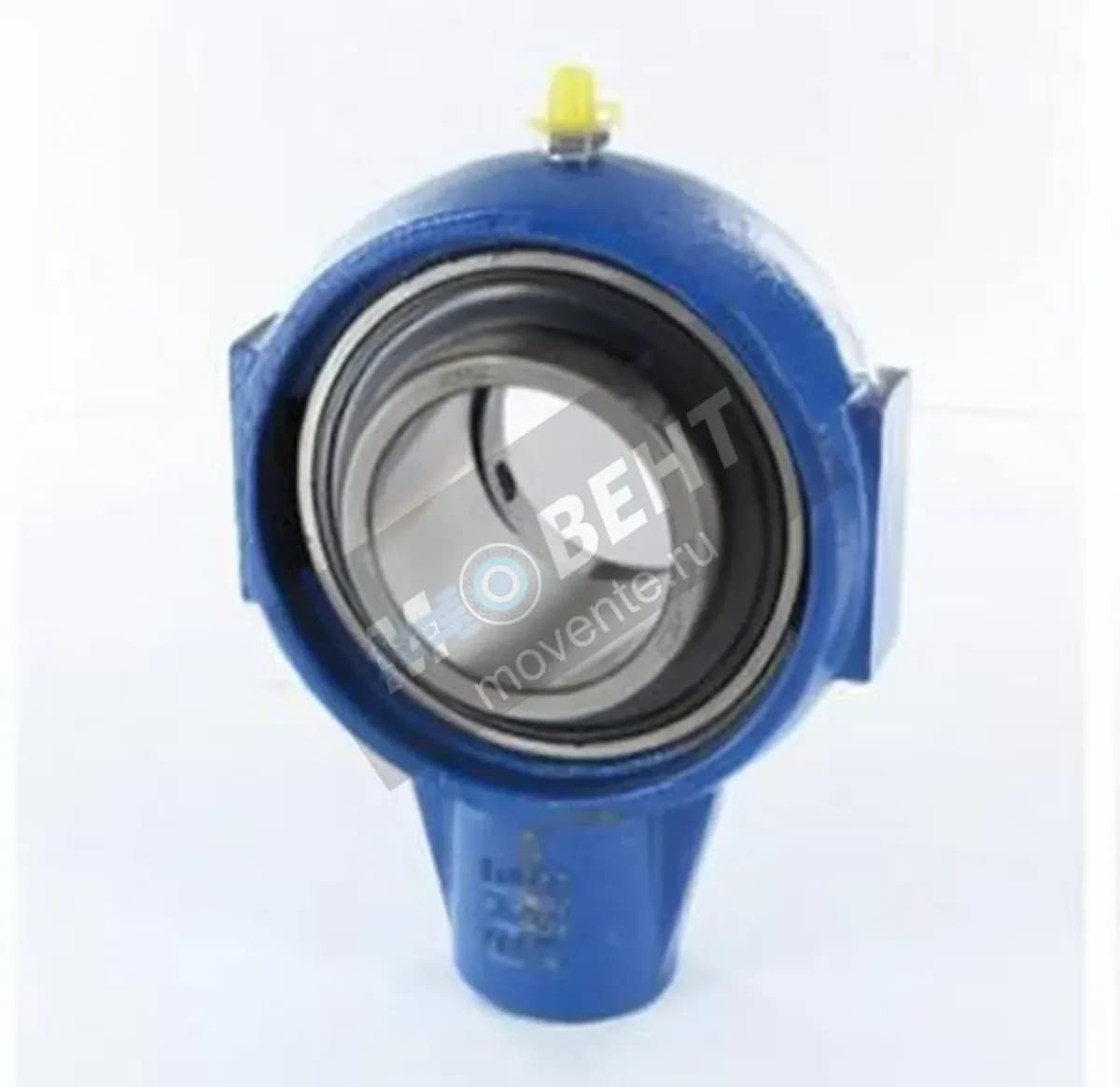 SNR EXEHE210-SNR - Image 1