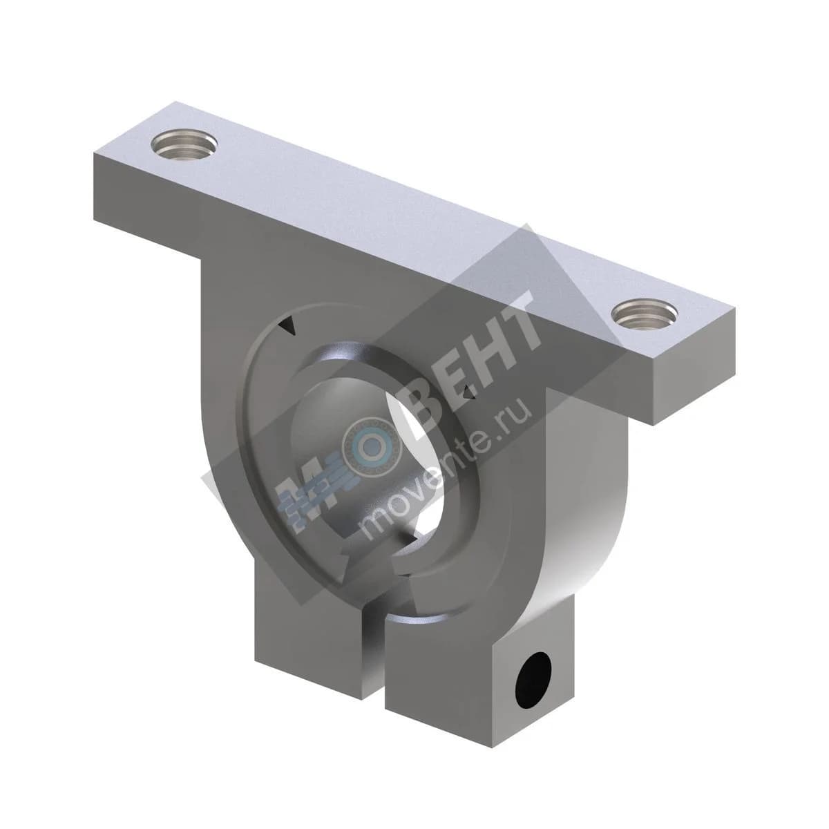 F651164: Подшипниковый узел