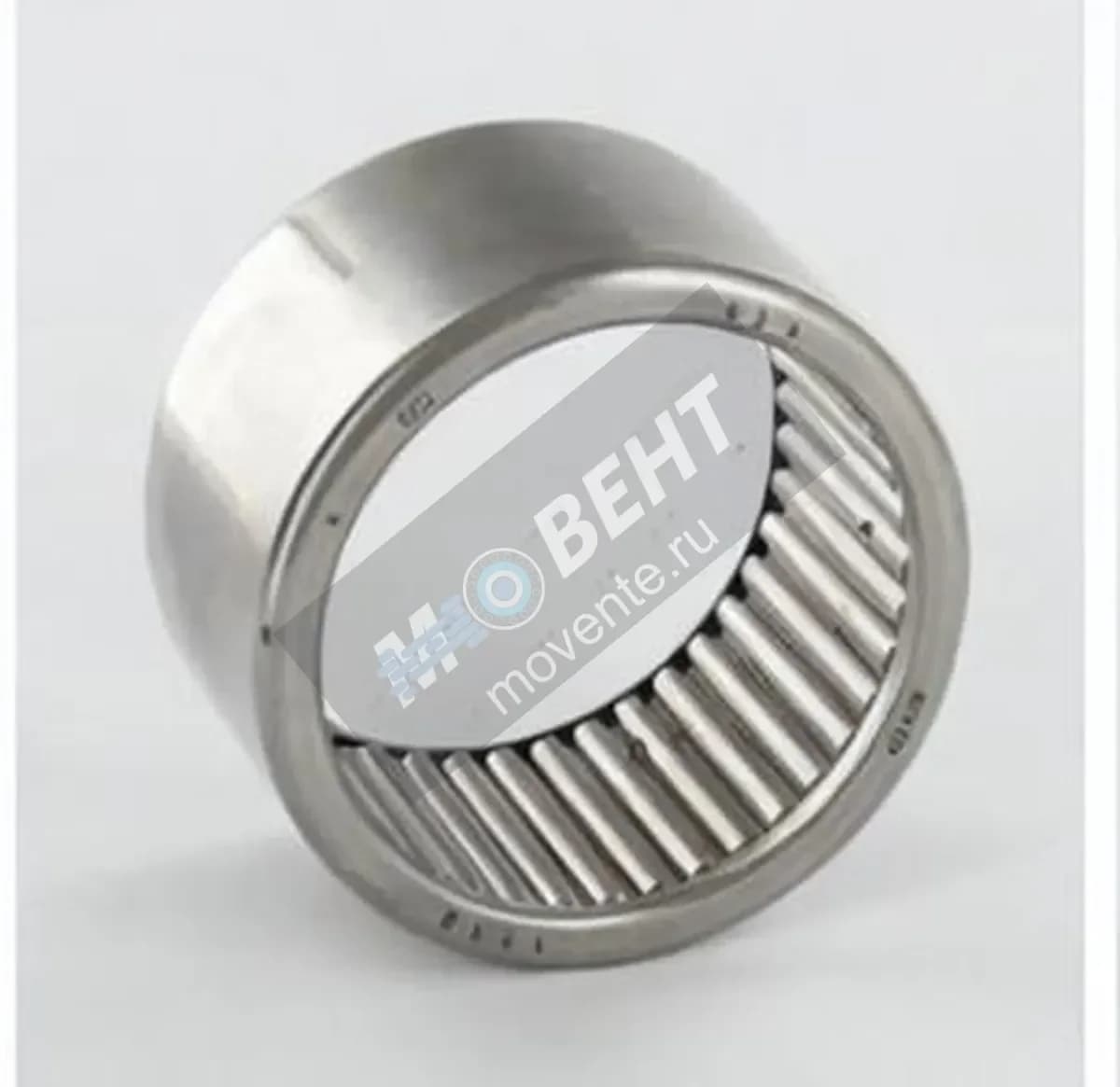 TORRINGTON B2820-TORRINGTON - Image 1