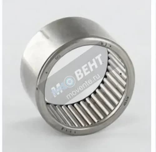 TORRINGTON B2820-TORRINGTON - Image 1