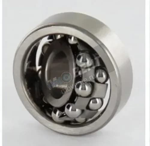 GEN 129 - Image 1