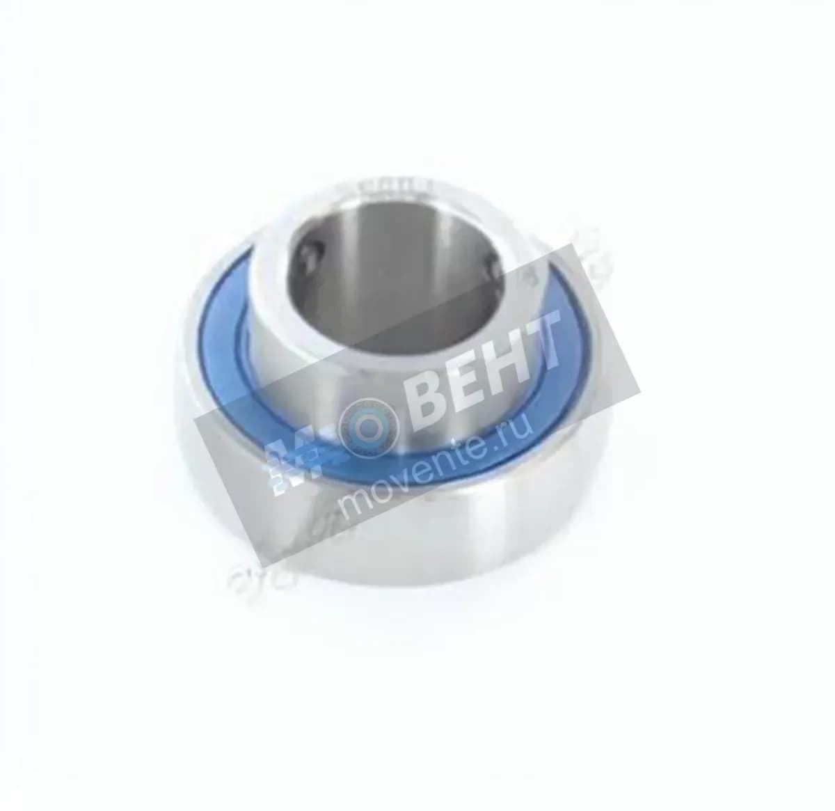 GEN K003-INOX - Image 1