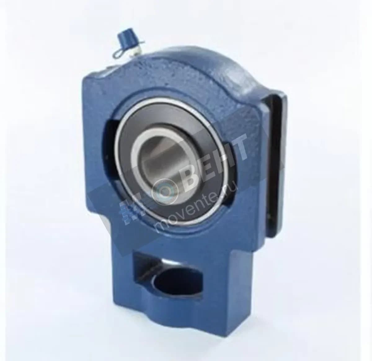 SNR UCT305-SNR - Image 1