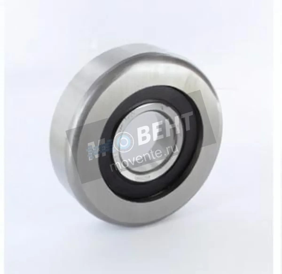 ENDURO MG308-KK-1-ENDURO - Image 1