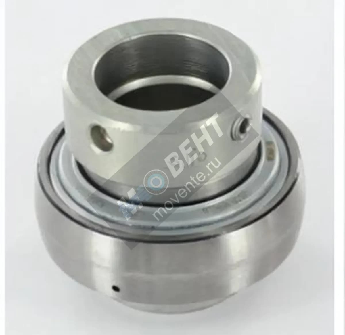 INA GE25-XL-KRR-B-INA - Image 1