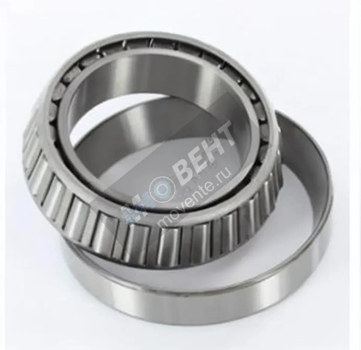 TIMKEN 32016X-TIMKEN - Image 1