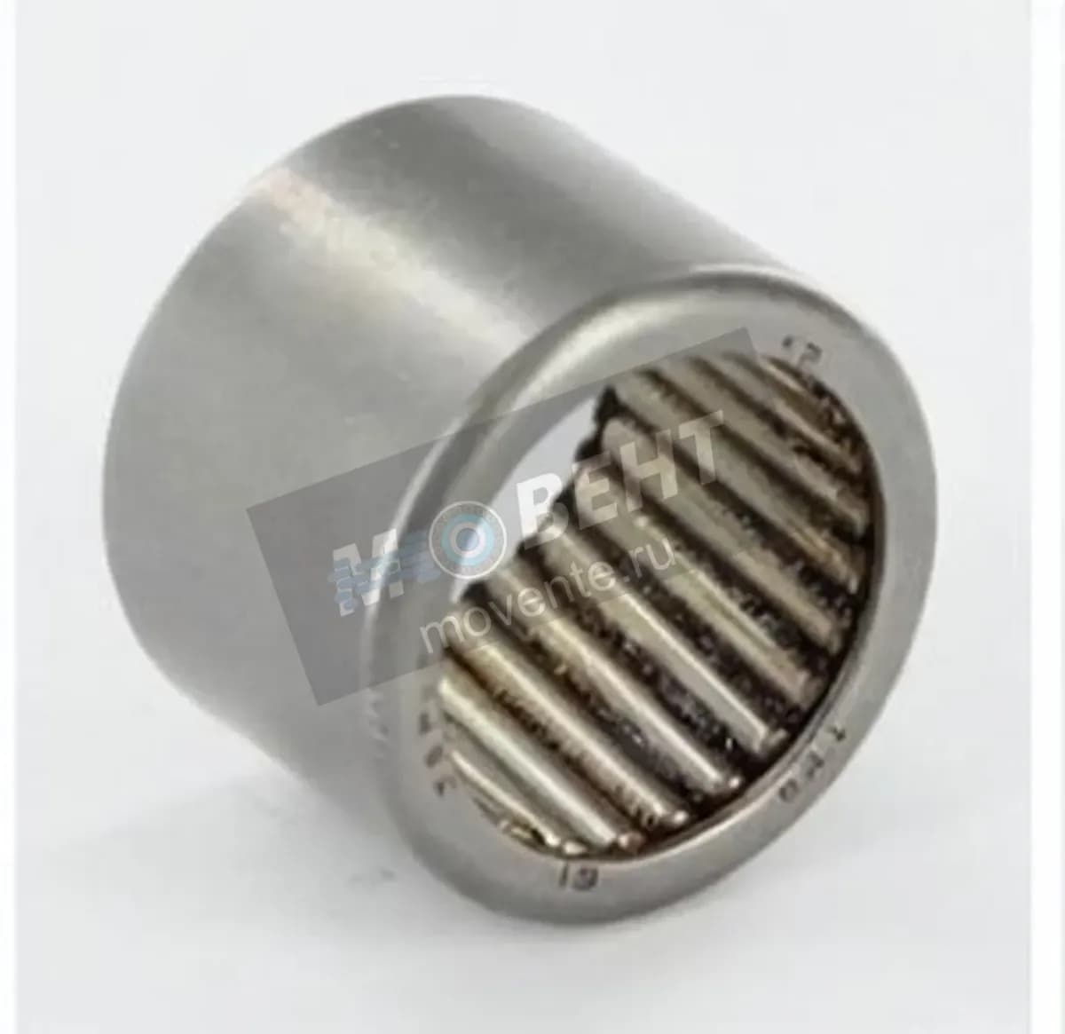 IKO YB1212-IKO - Image 1