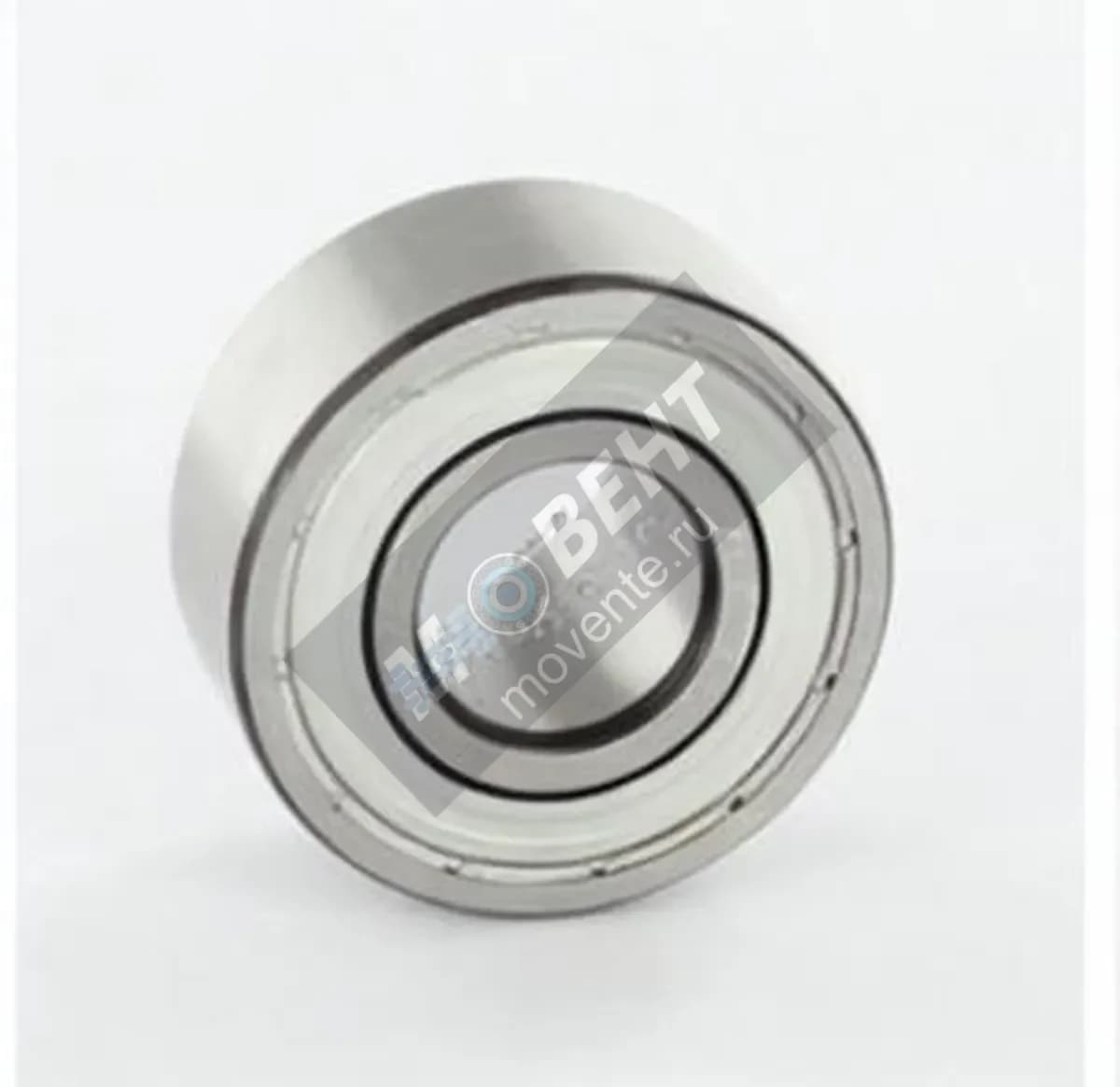 SKF 3203A-2ZTN9-MT33-SKF - Image 1
