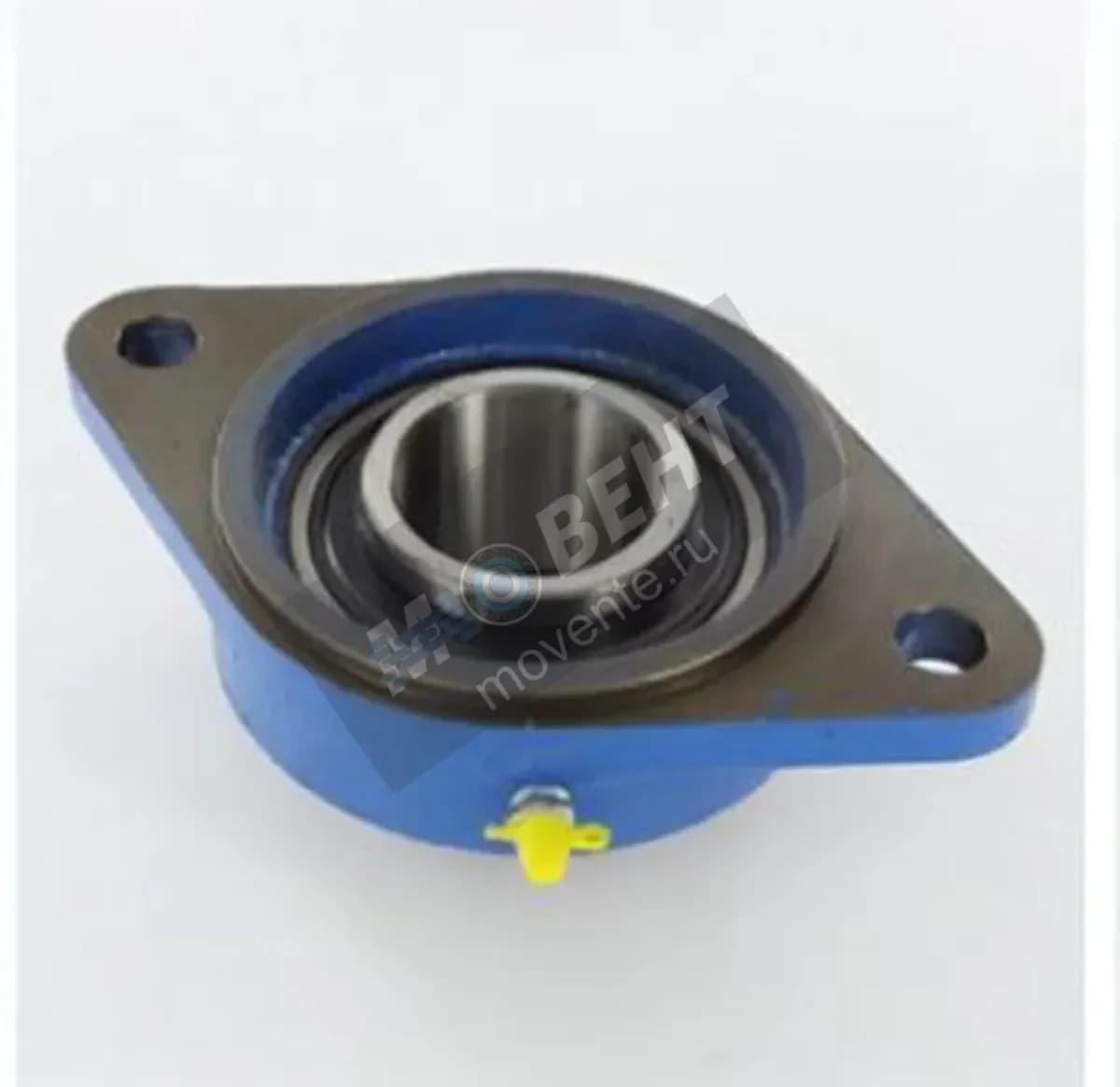 SNR EXFLZ209-SNR - Image 1