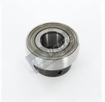 SKF YET205-014-SKF - Image 1