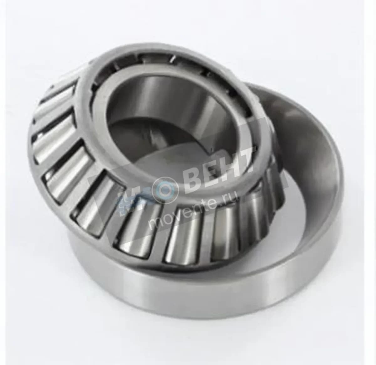 NTN 4T-CR-08A19PX1-08A75PX1-NTN - Image 1