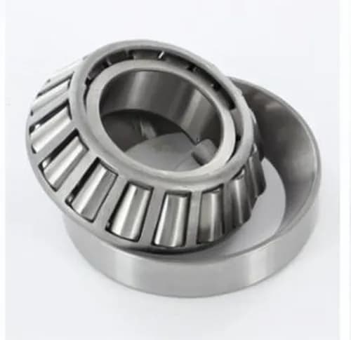 NTN 4T-CR-08A19PX1-08A75PX1-NTN - Image 1