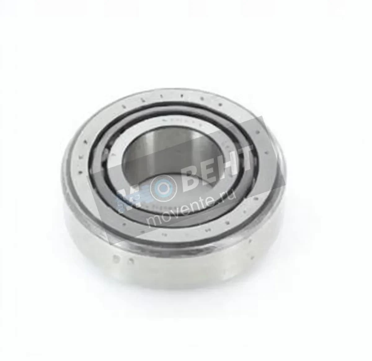 SKF 331139B-SKF - Image 1