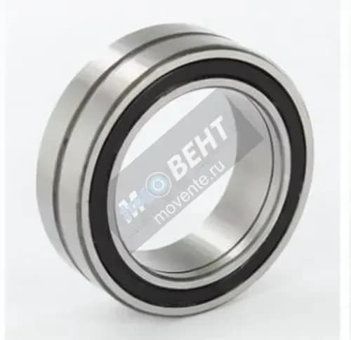 IKO NAG4910-UU-IKO - Image 1