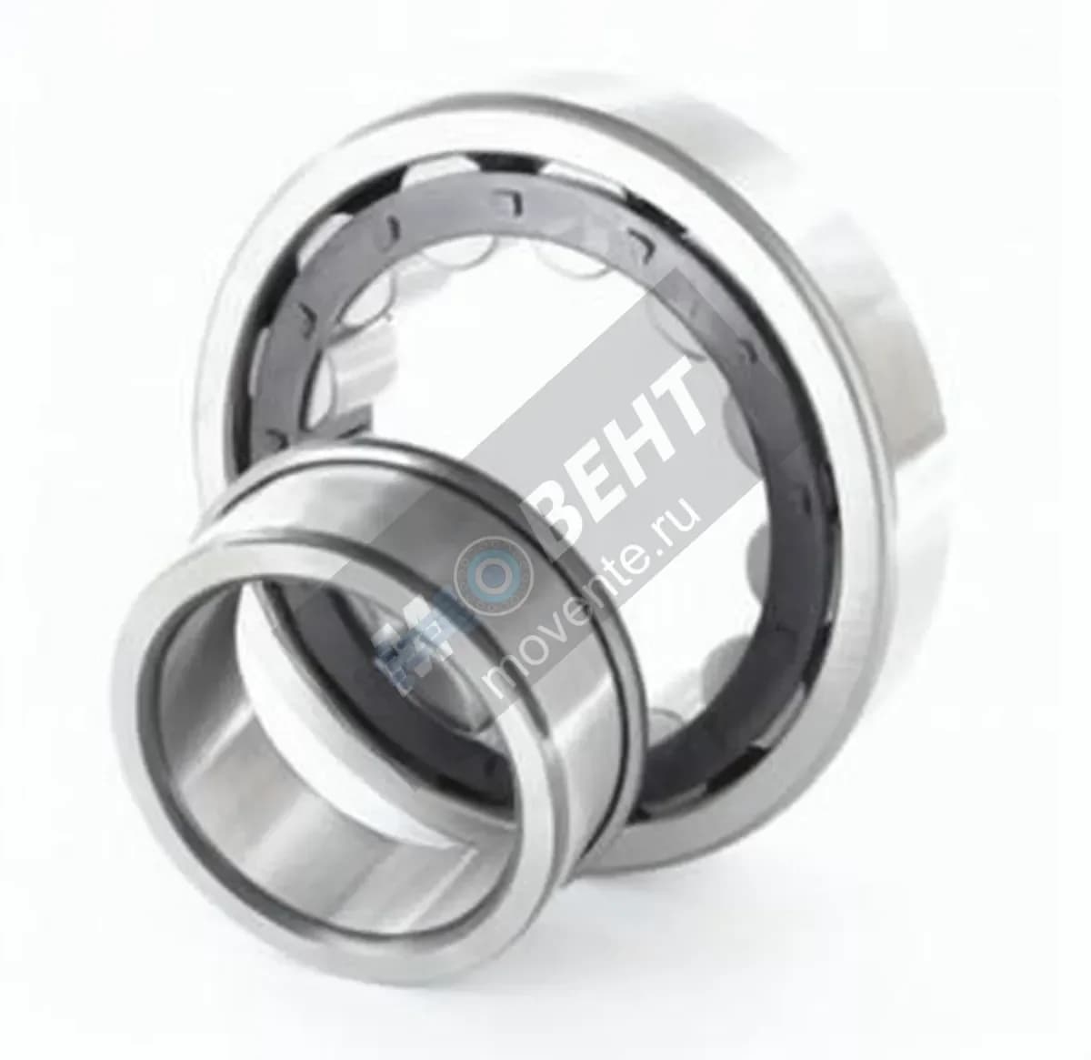 GEN NJ315-ECJ - Image 1