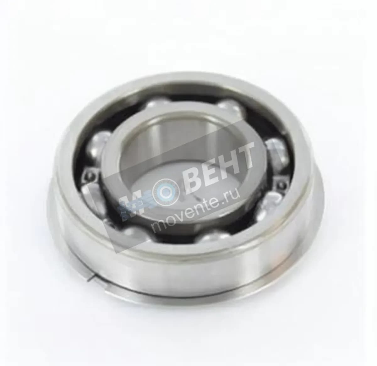 NTN 62-28-NR-C3-NTN - Image 1