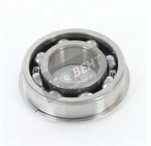 NTN 62-28-NR-C3-NTN - Image 1