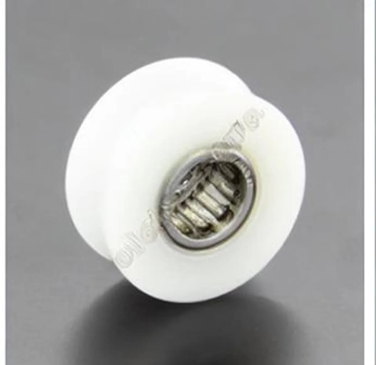 GEN HK0810-RW - Image 1