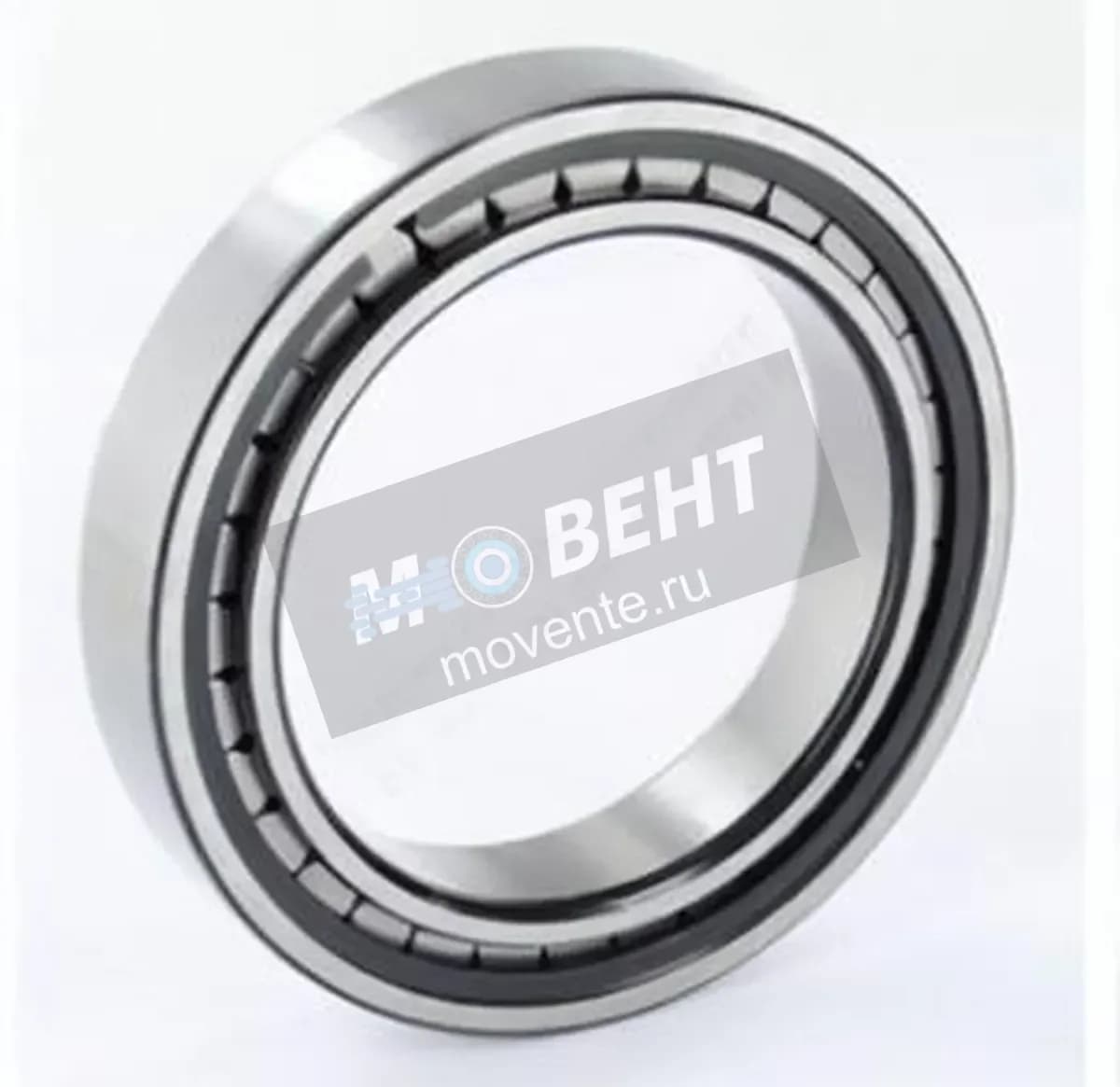 SKF NCF2912CV-SKF - Image 1