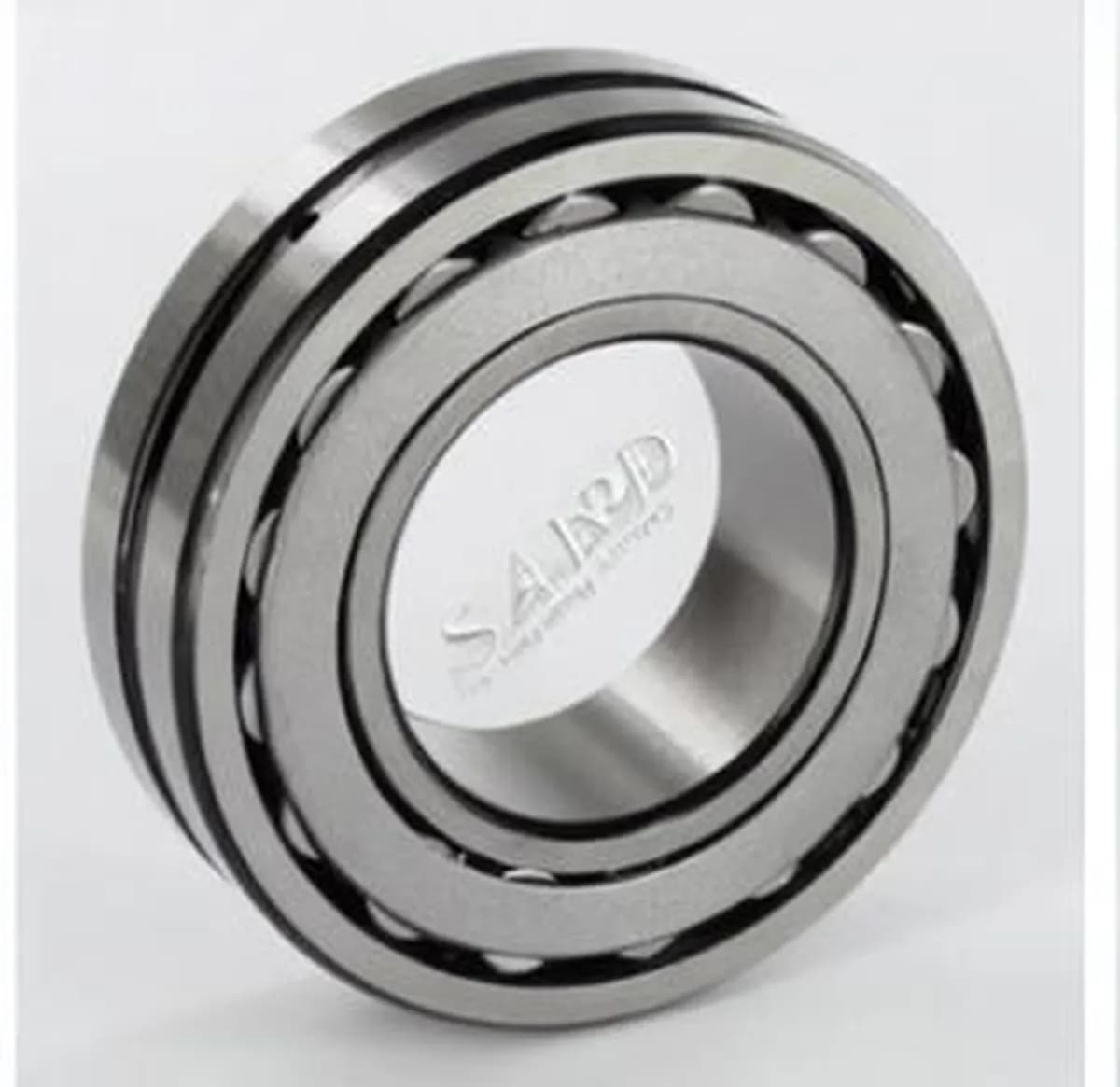 GEN 22208-K-C3-CC-W33 - Image 1