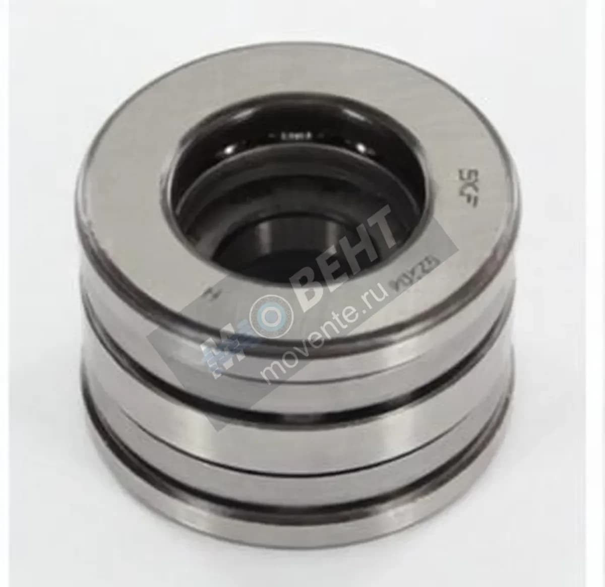 SKF 52204-SKF - Image 1