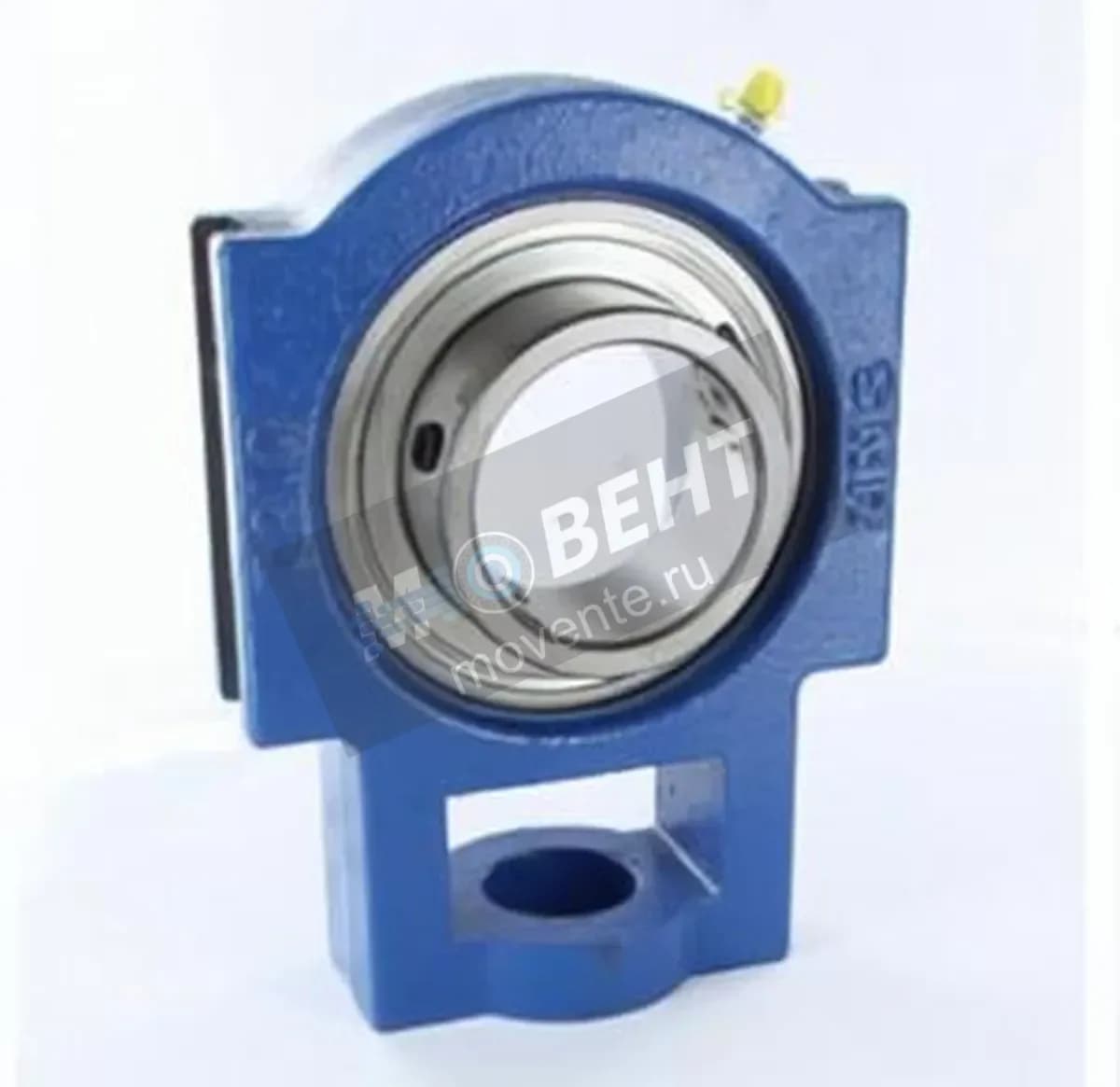 SNR UST212-SNR - Image 1