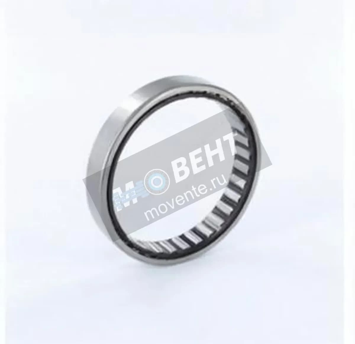 INA F-553818-INA - Image 1