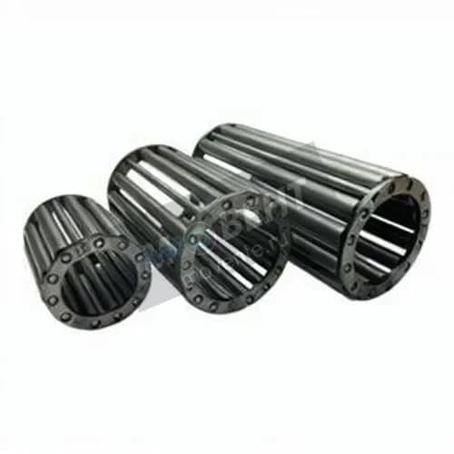 GEN CR50X70X110 - Image 1