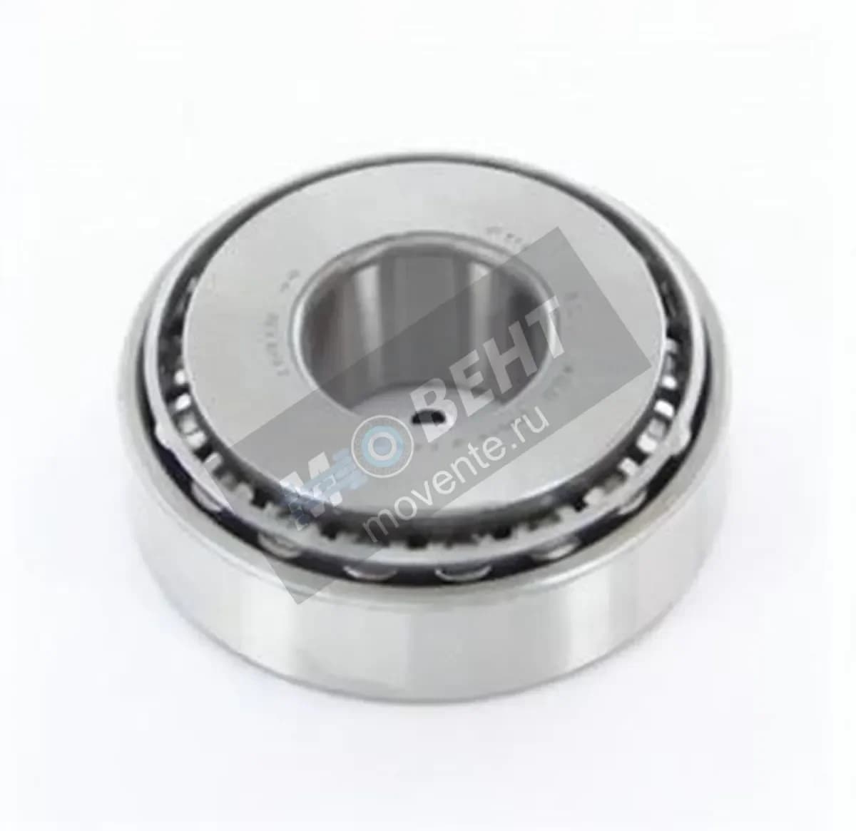 NTN EC0-CR05A32.1-M86610-NTN - Image 1