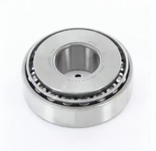 NTN EC0-CR05A32.1-M86610-NTN - Image 1