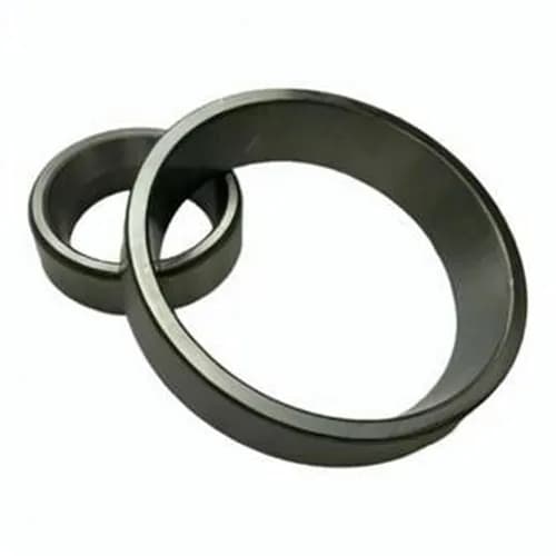 TIMKEN 28921B-TIMKEN - Image 1