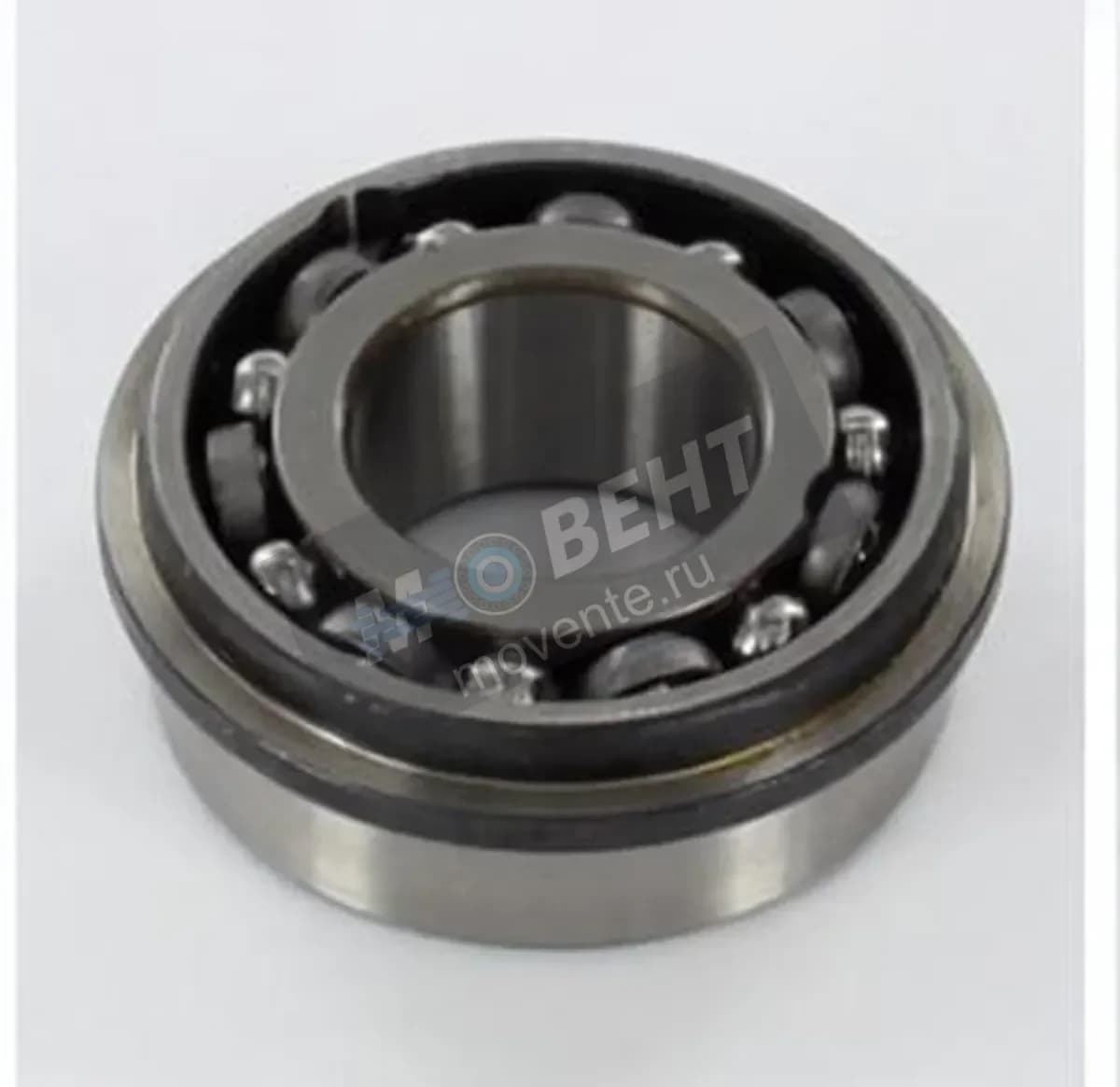 SKF 611500B-C3-SKF - Image 1