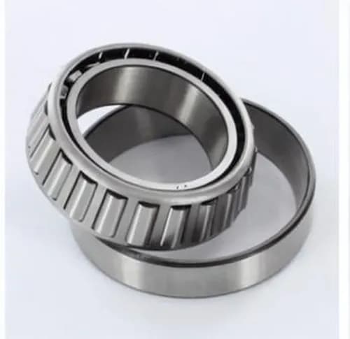 TIMKEN JLM104948-LM104911-TIMKEN - Image 1