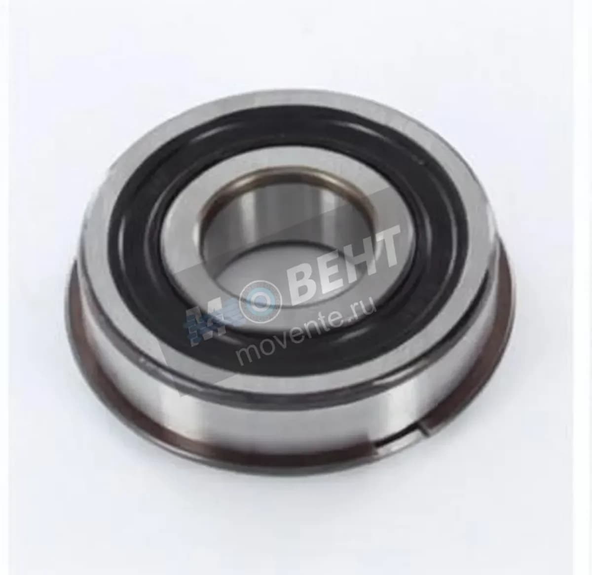 SKF 6305-2RS1-NR-SKF - Image 1