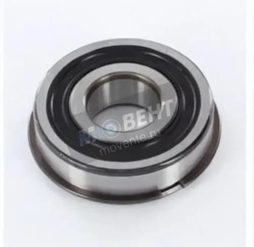 SKF 6305-2RS1-NR-SKF - Image 1