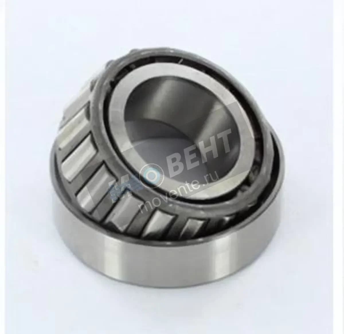 TIMKEN 26878-26823-TIMKEN - Image 1