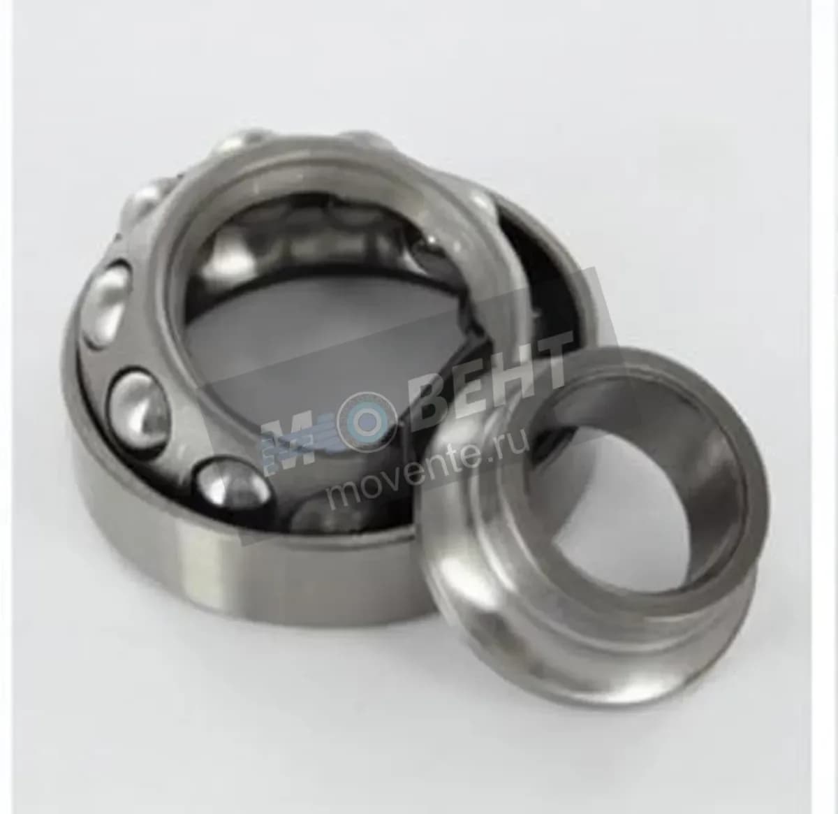 SKF 440693-SKF - Image 1