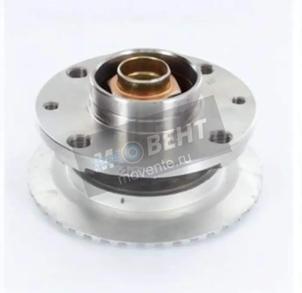 SKF VKBA1476-SKF - Image 1