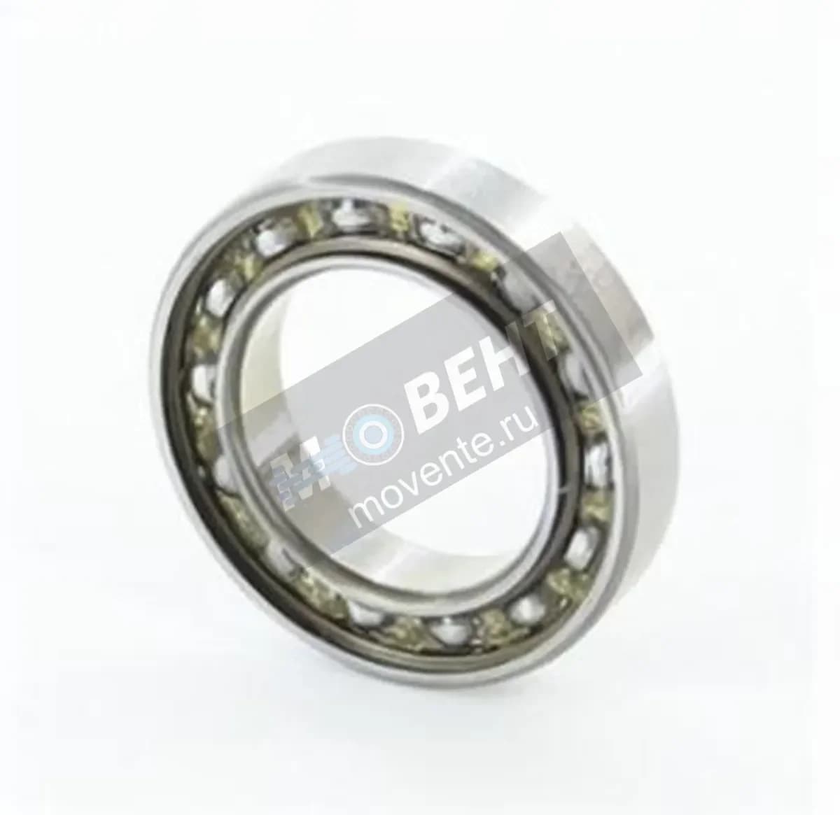 EZO 61802-C3-EZO - Image 1