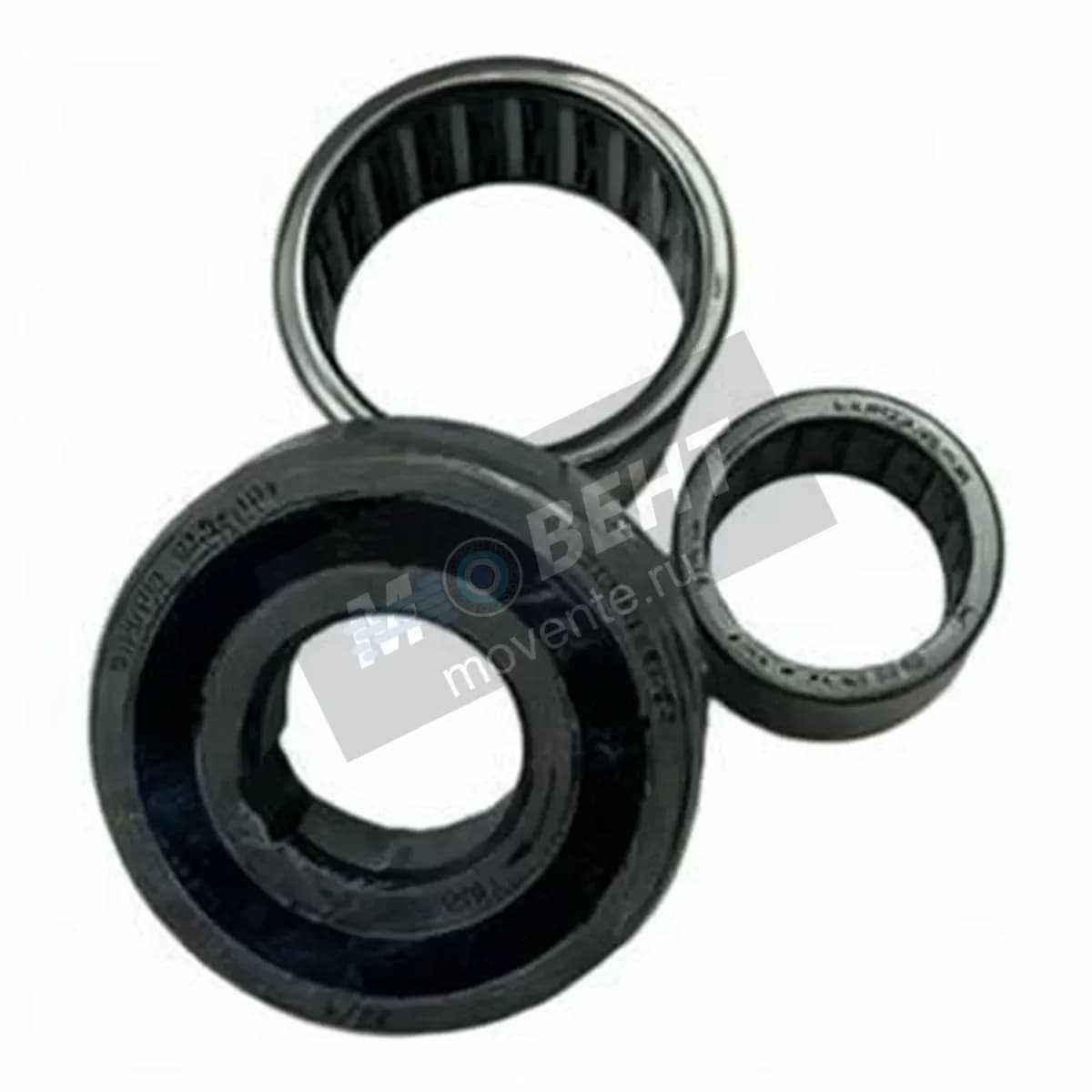 GEN CSK30-P-2RS - Image 1