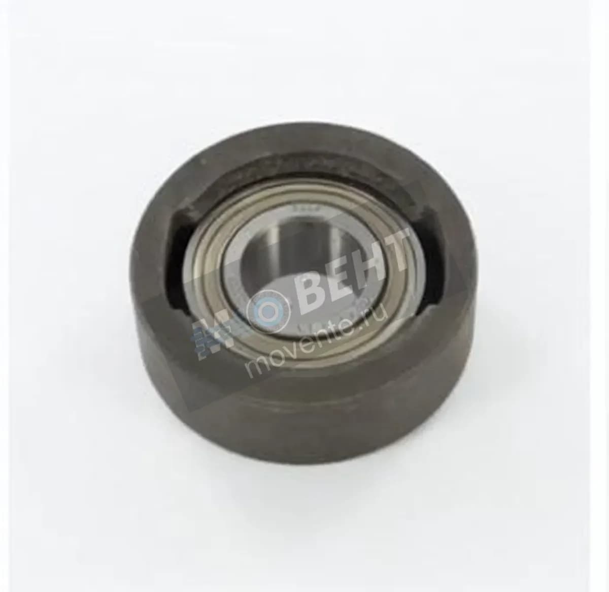 SNR ESC206-SNR - Image 1