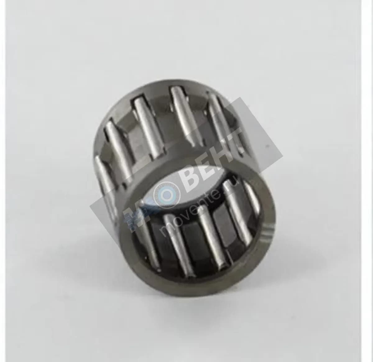 NADELLA K15-19-20-NADELLA - Image 1