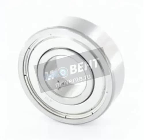 NTN 6203-ZZ-C4-5K-NTN - Image 1