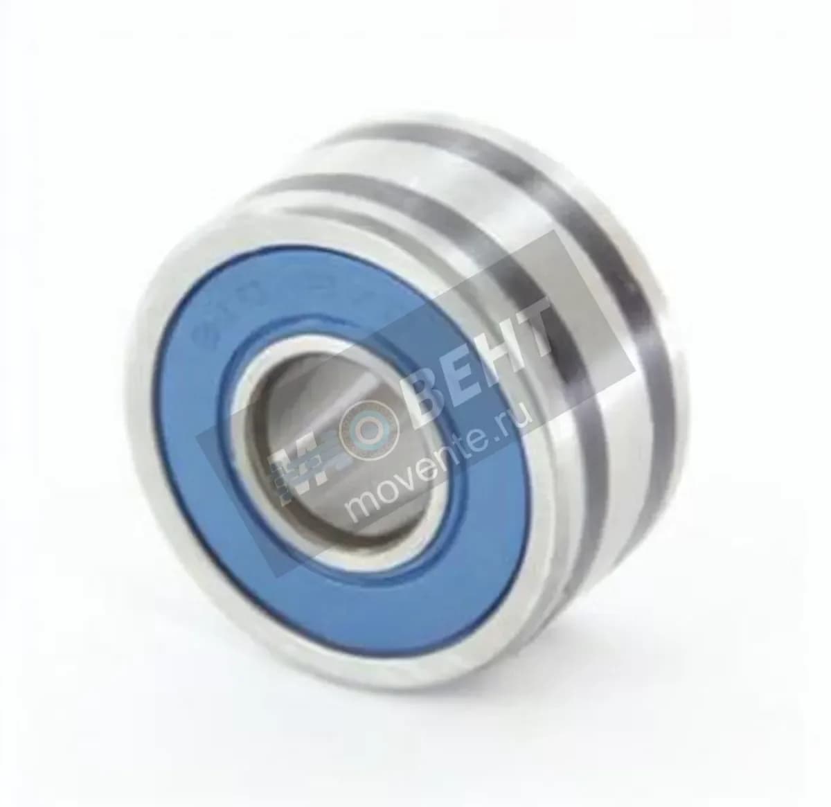 PFI B10-27D-PFI - Image 1