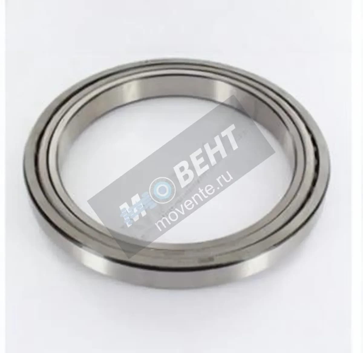 GEN L432348-L432310 - Image 1