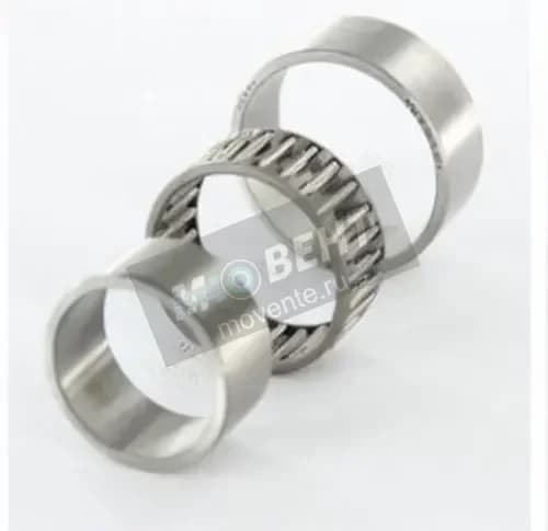 IKO NAF304517-IKO - Image 1