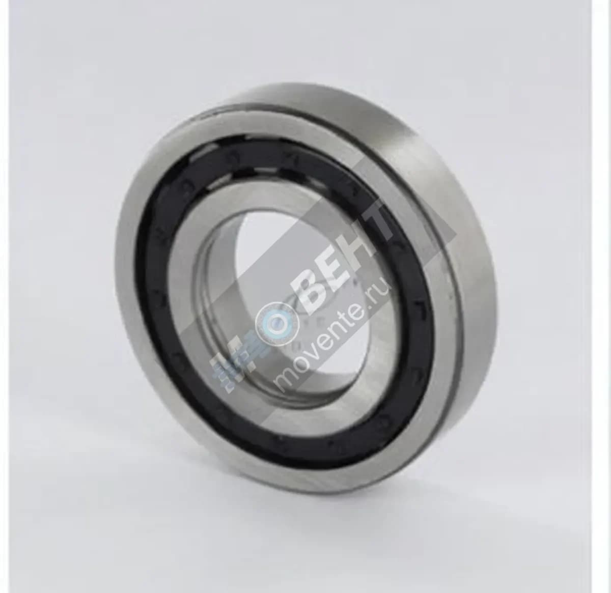 GEN NUP208 - Image 1